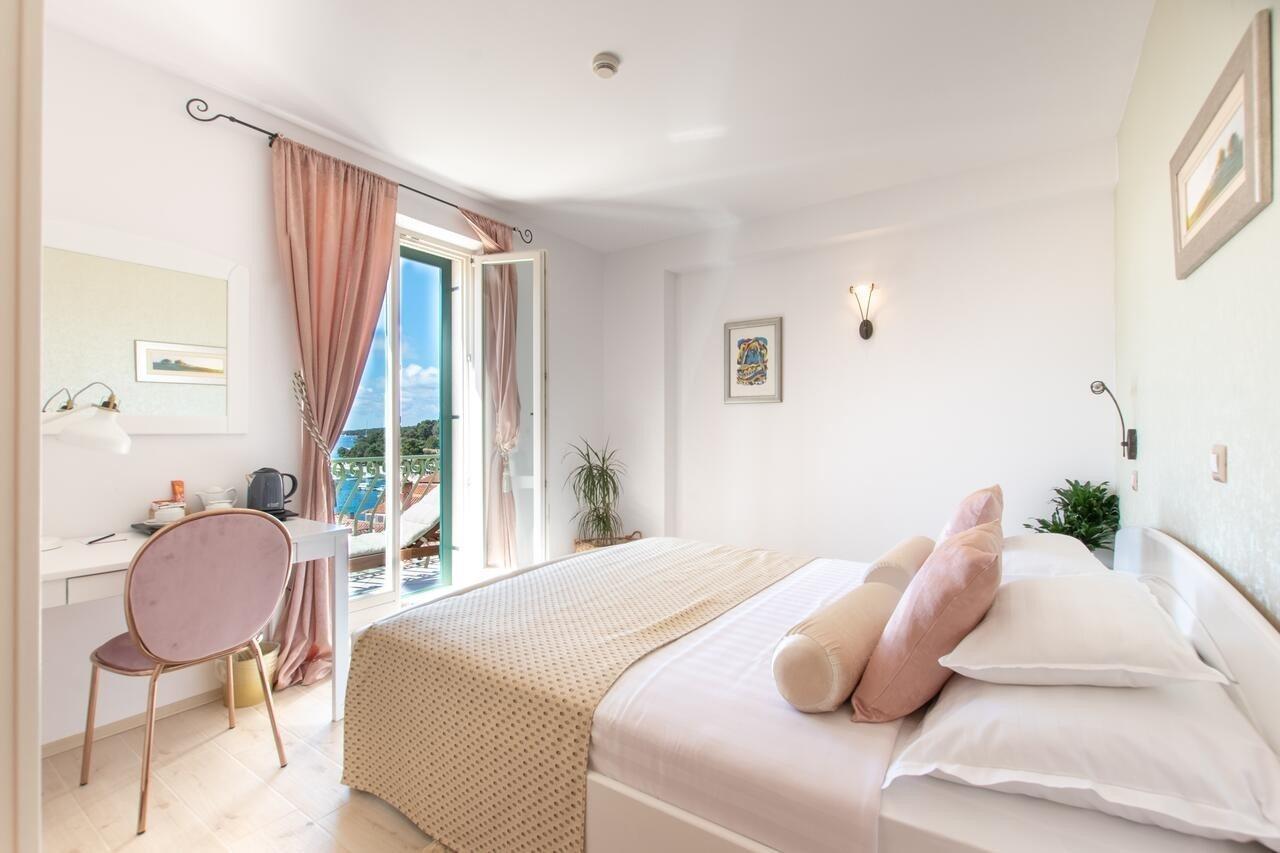 Park Hvar Хвар Екстериор снимка