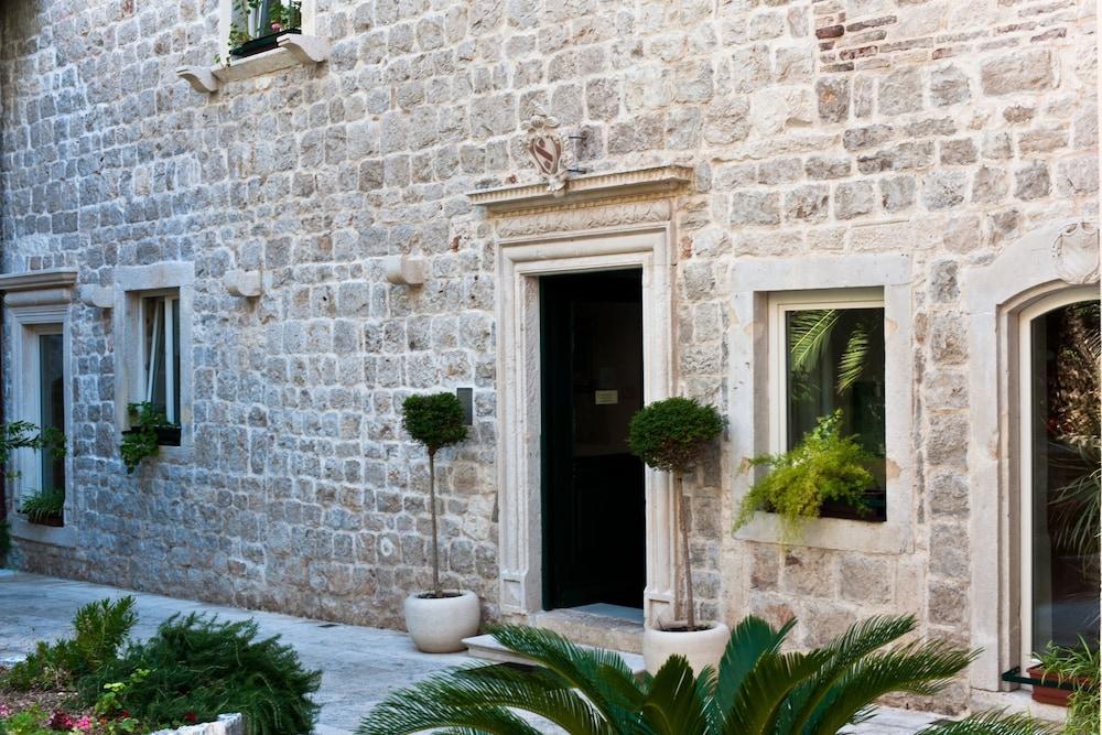 Park Hvar Хвар Екстериор снимка