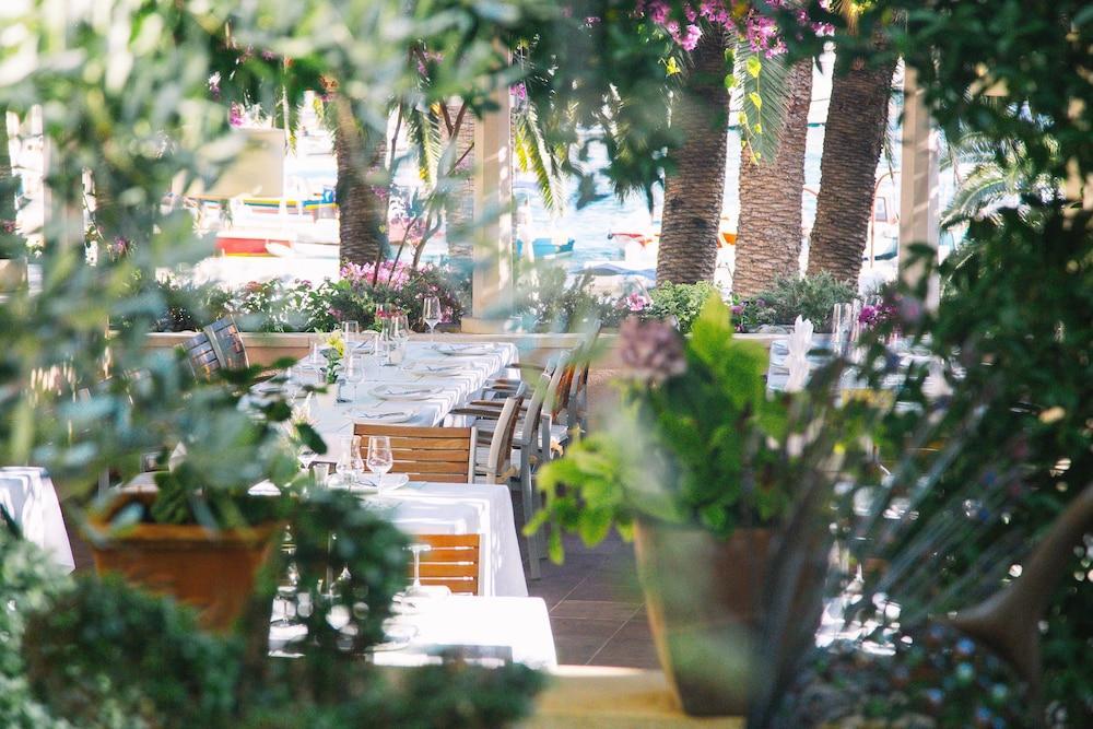 Park Hvar Хвар Екстериор снимка